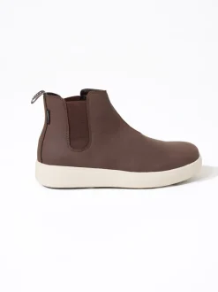 Abondance Boots