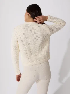 Ada cardigan