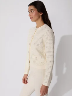 Ada cardigan
