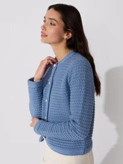 Ada cardigan