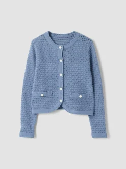 Ada cardigan