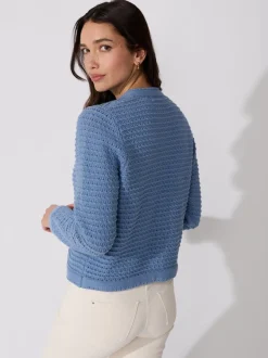 Ada cardigan