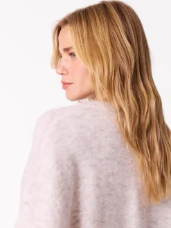 Adele cardigan