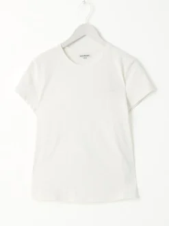 Agnais t-skjorte