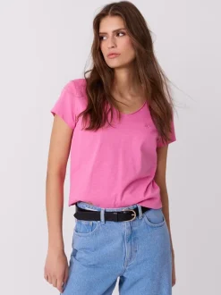 Agnais t-skjorte