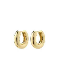 Aica hoops