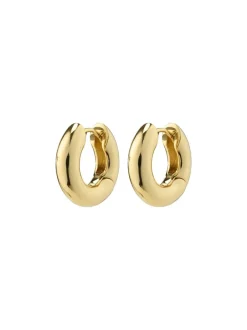 Aica hoops
