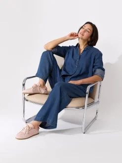 Aida bukse
