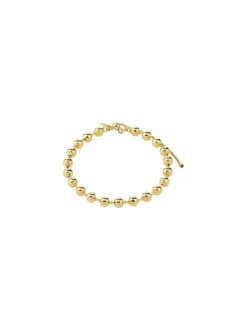 Air Bracelet