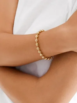Air Bracelet