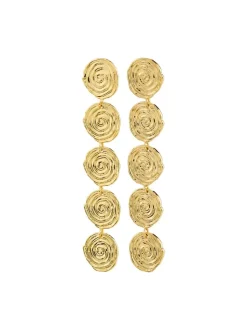 Air Earrings