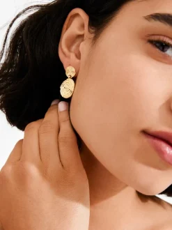 Air Earrings