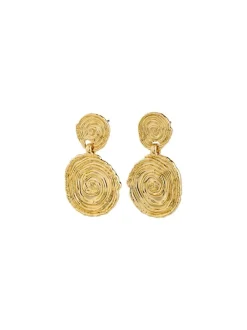 Air Earrings