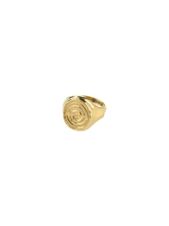 Air ring
