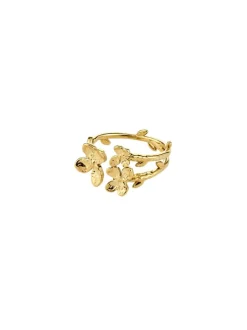 Ajani Ring