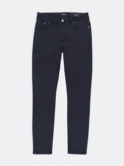Alain Color Hyper Stretch Jeans