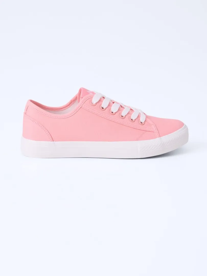 Alari Sneakers