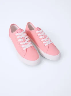 Alari Sneakers