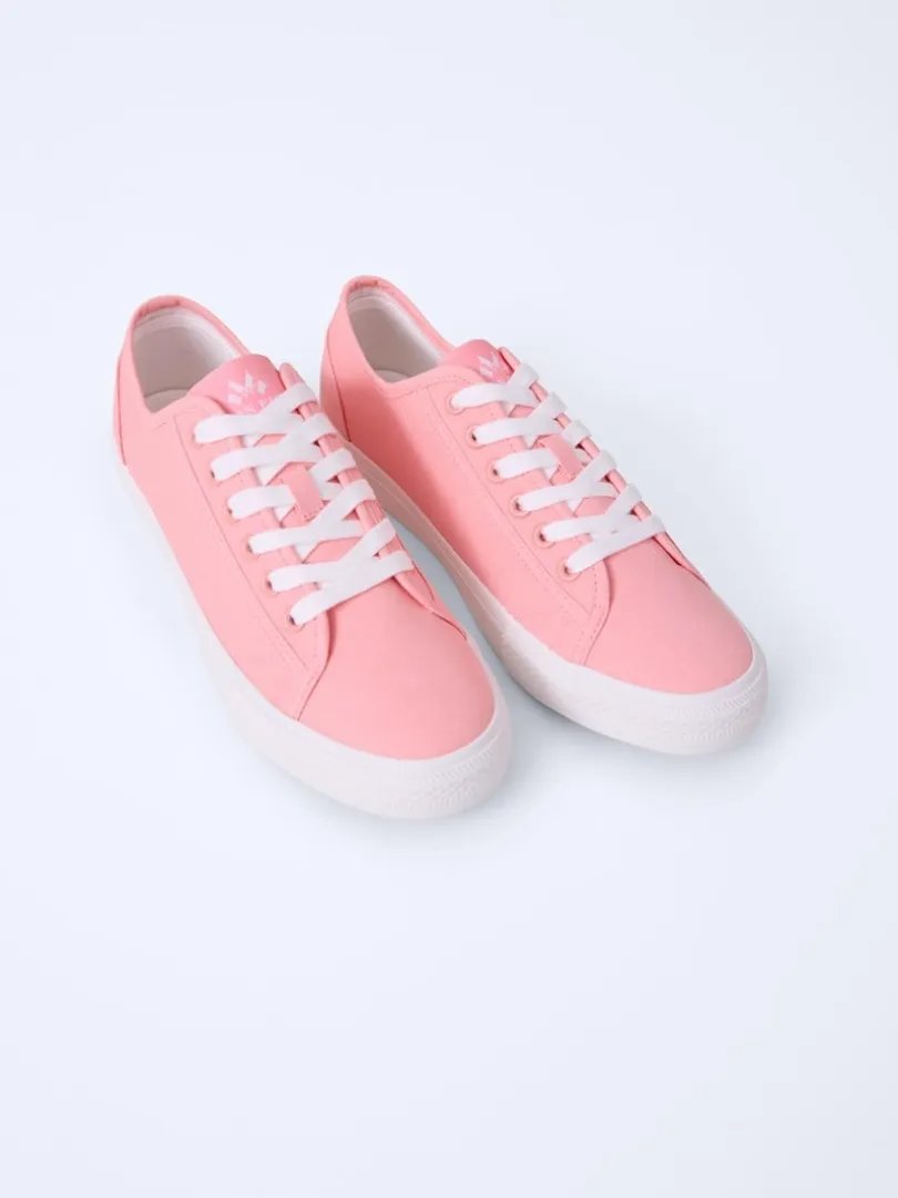 Alari Sneakers