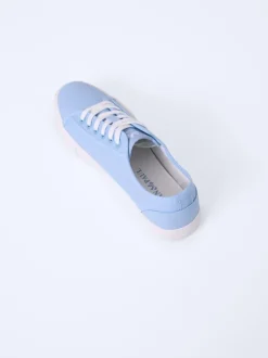 Alari Sneakers
