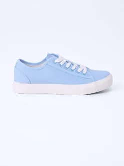Alari Sneakers