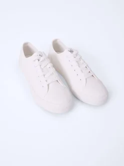 Alari Sneakers