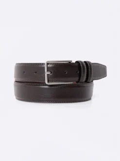 Alban dressbelte