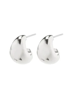 Alexane chunky ørering