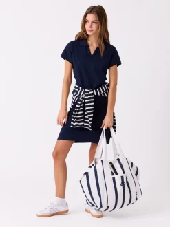 Alice strandbag