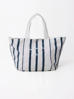 Alice strandbag