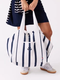 Alice strandbag