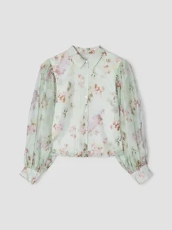 Allegra bluse