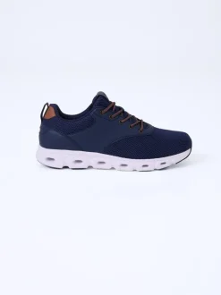Allure Sneaker
