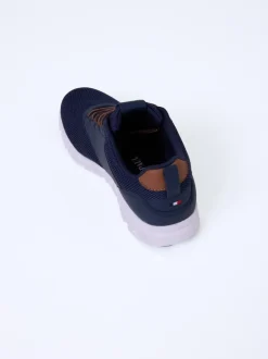 Allure Sneaker