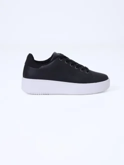 Alsace Sneakers