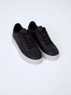 Alsace Sneakers