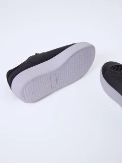 Alsace Sneakers