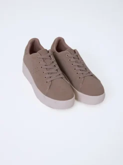 Alsace Sneakers