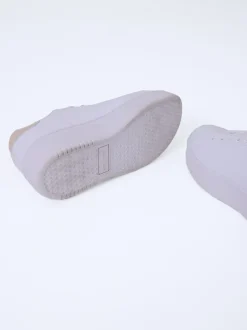 Alsace Sneakers