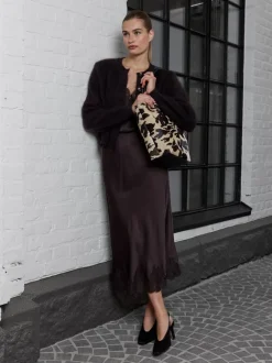 Anais skjørt