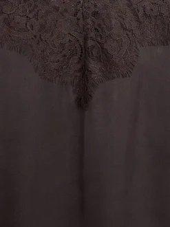 Anais straptop