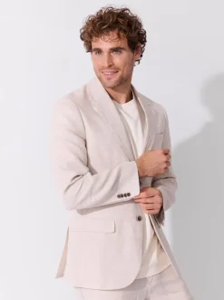 Angelo linblazer
