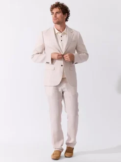 Angelo linblazer
