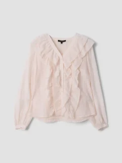 Anine bluse