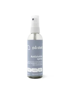 Antistatisk Spray