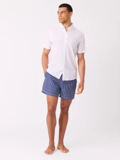 Anton skjorte - Classic fit