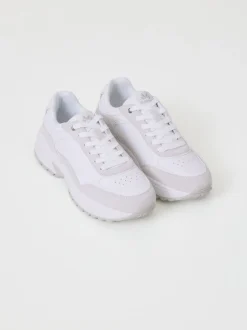 Arbonne Sneakers