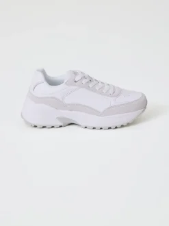 Arbonne Sneakers