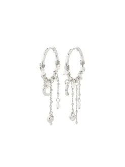 Arlet Earrings