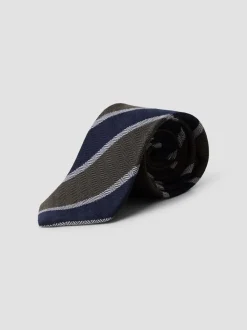 Asti slips
